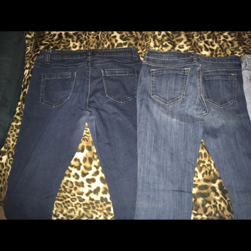 Jean Lot